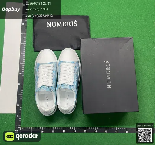 SKU 517604