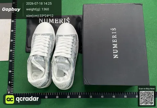 SKU 299493