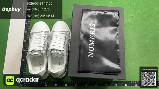 SKU 299489