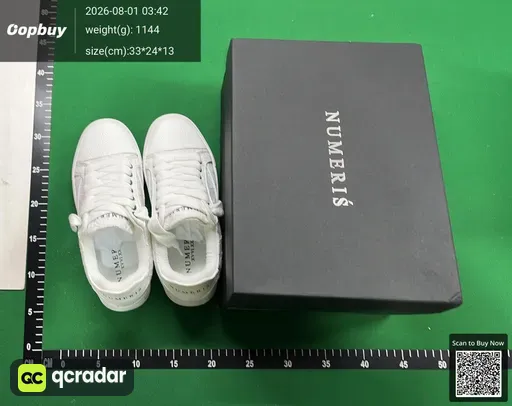 SKU 517494