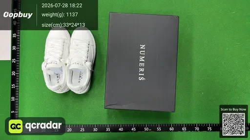 SKU 299599