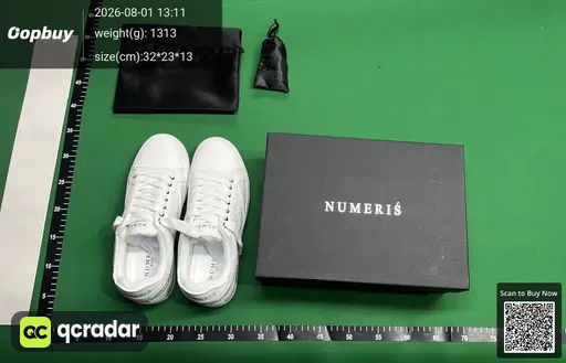 SKU 517506