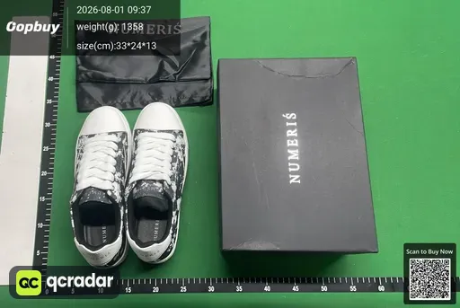 SKU 299519