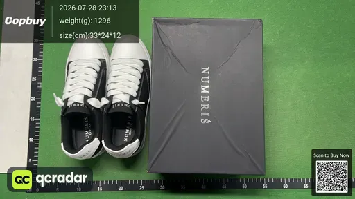 SKU 299447