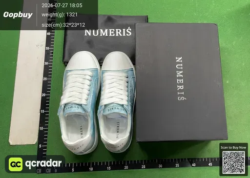 SKU 517626