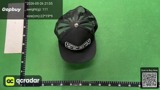 __qc_other__ d:2026-05-26