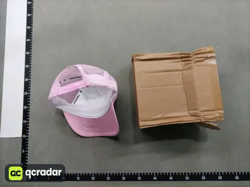 __qc_other__ d:2026-04-12