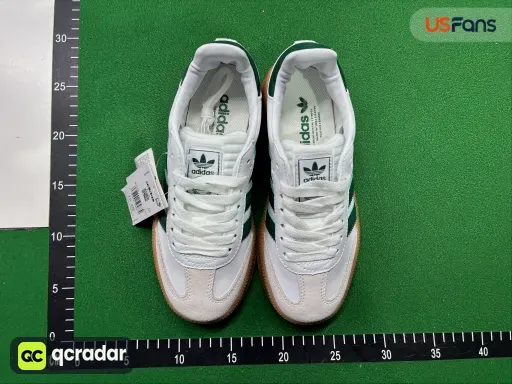 QC photo