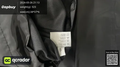 __qc_other__ d:2026-05-26