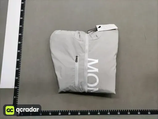 __qc_other__ d:2026-06-09