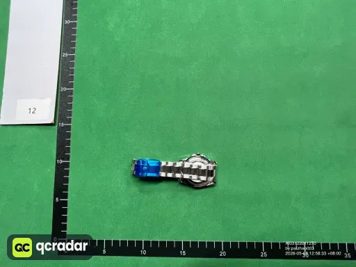 __qc_other__ d:2026-05-08