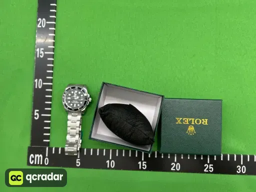 __qc_other__ d:2026-08-07
