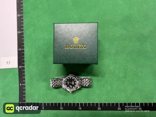 __qc_other__ d:2026-05-04