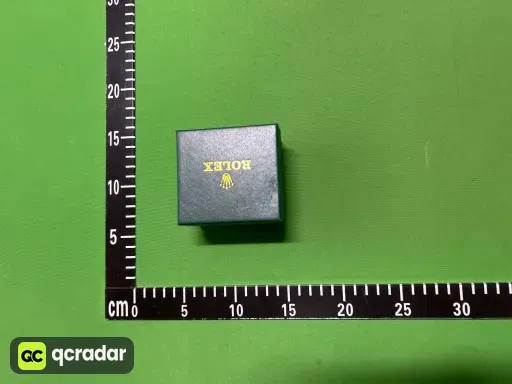 __qc_other__ d:2026-08-16