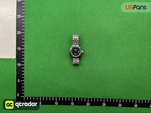 __qc_other__ d:2026-06-14
