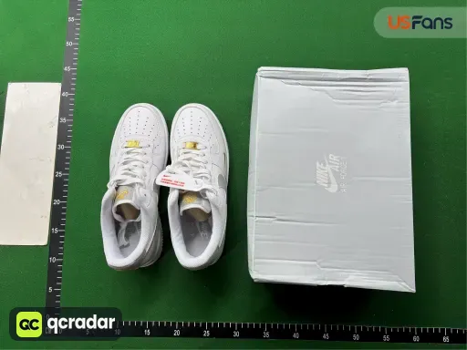 __qc_other__ d:2026-06-22