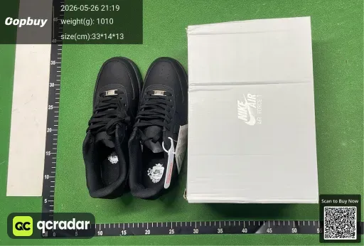 __qc_other__ d:2026-05-26