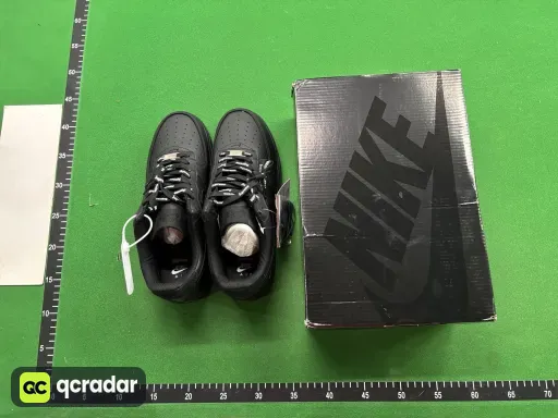 __qc_other__ d:2026-10-15