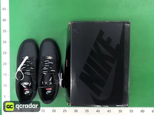 __qc_other__ d:2026-07-27