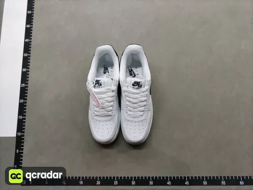 __qc_other__ d:2026-04-08