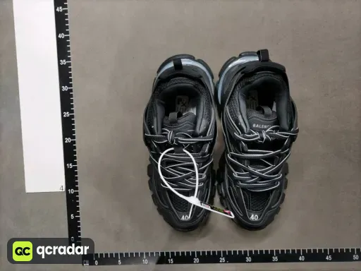 __qc_other__ d:2026-01-21