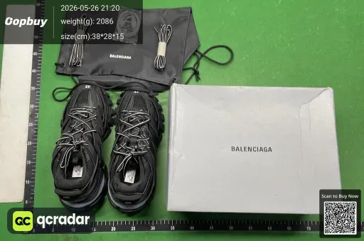 __qc_other__ d:2026-05-26