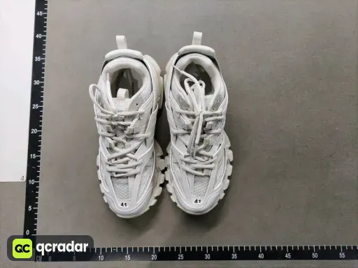 __qc_other__ d:2026-03-03