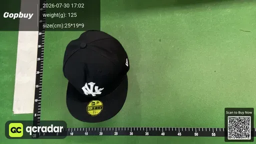 SKU 561307