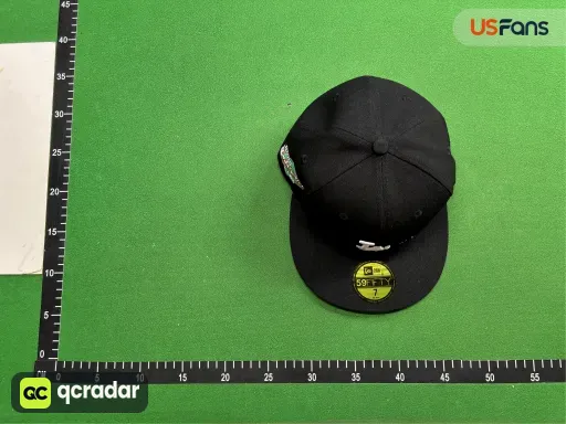 __qc_other__ d:2026-09-01