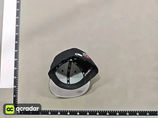 __qc_other__ d:2026-06-06