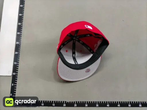 __qc_other__ d:2026-06-29