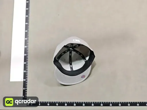 __qc_other__ d:2026-06-03