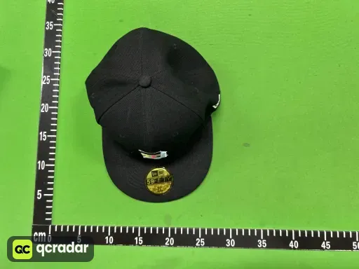 __qc_other__ d:2026-08-28