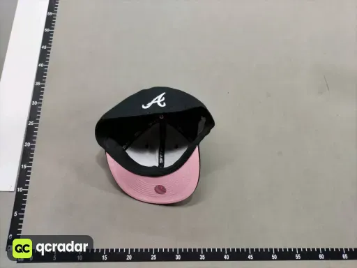 __qc_other__ d:2026-06-23