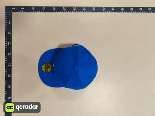 __qc_other__ d:2026-05-26