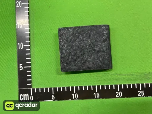 L805