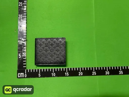 L803