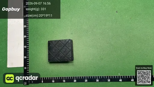 SKU 711849