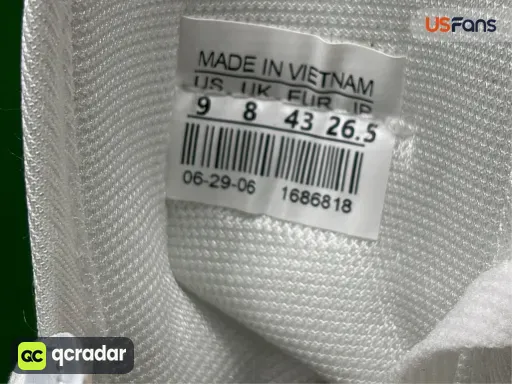 QC photo