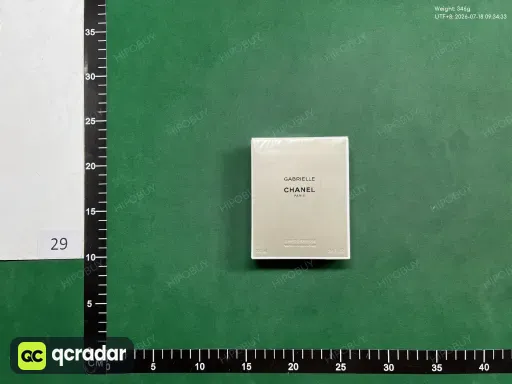 QC photo