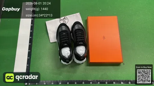 SKU 267343