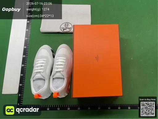 SKU 485402