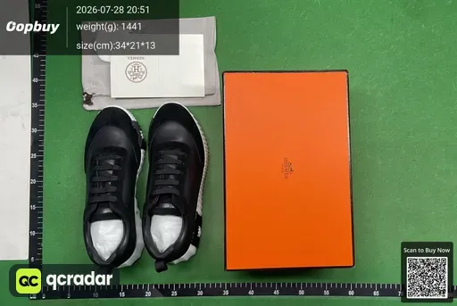 SKU 485236