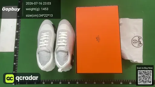 SKU 267365