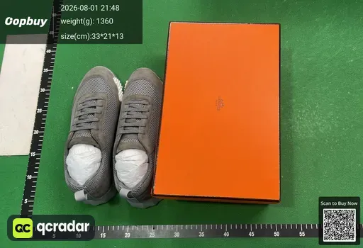 SKU 485312
