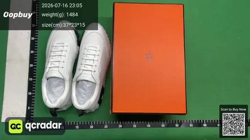 SKU 267209