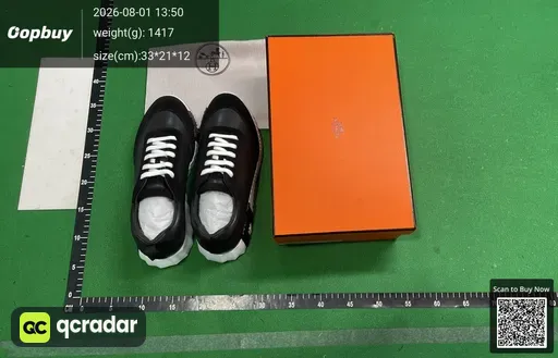 SKU 485234