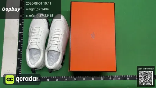 SKU 267209