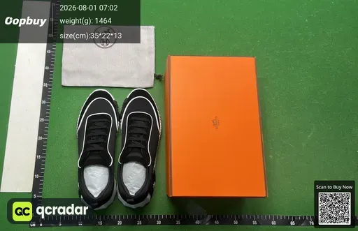 SKU 267287