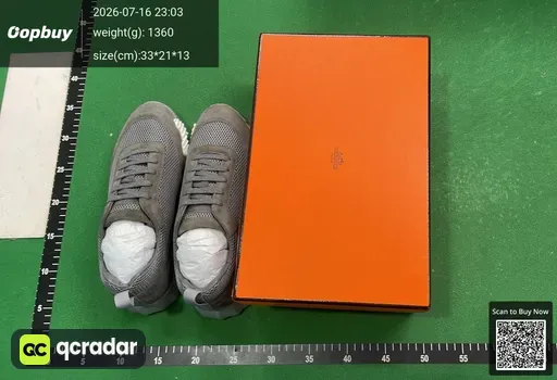 SKU 485312